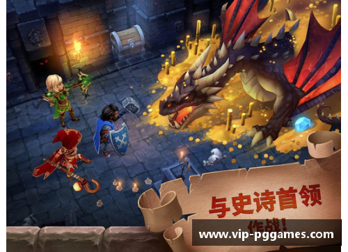 探索魔法世界：Wizards球员的故事