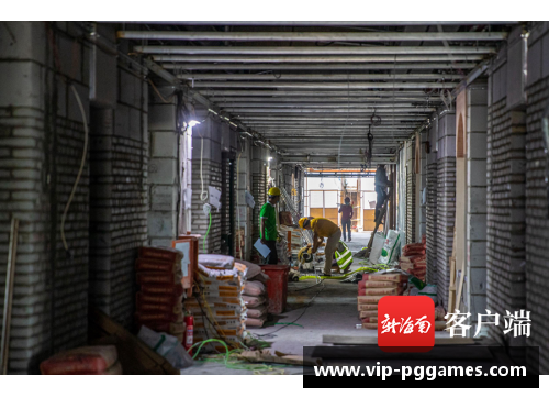 马尔凯农：现代社会底层阶级的声音