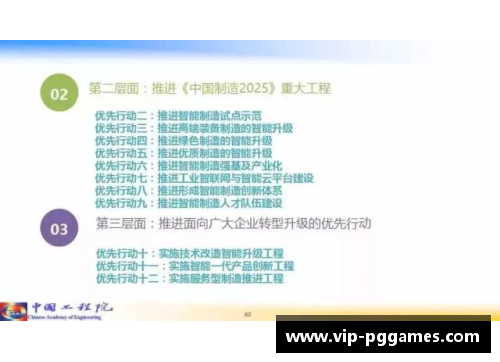 全方位分析：深度解读球员观察表