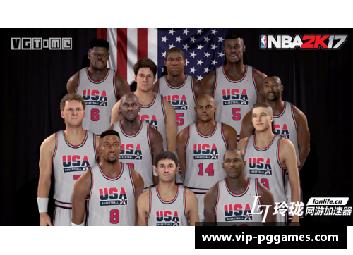 NBA战术解析：探讨球队如何运用战术取得比赛优势