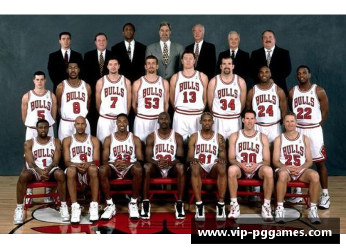 低调观赏NBA直播：精彩赛事尽收眼底